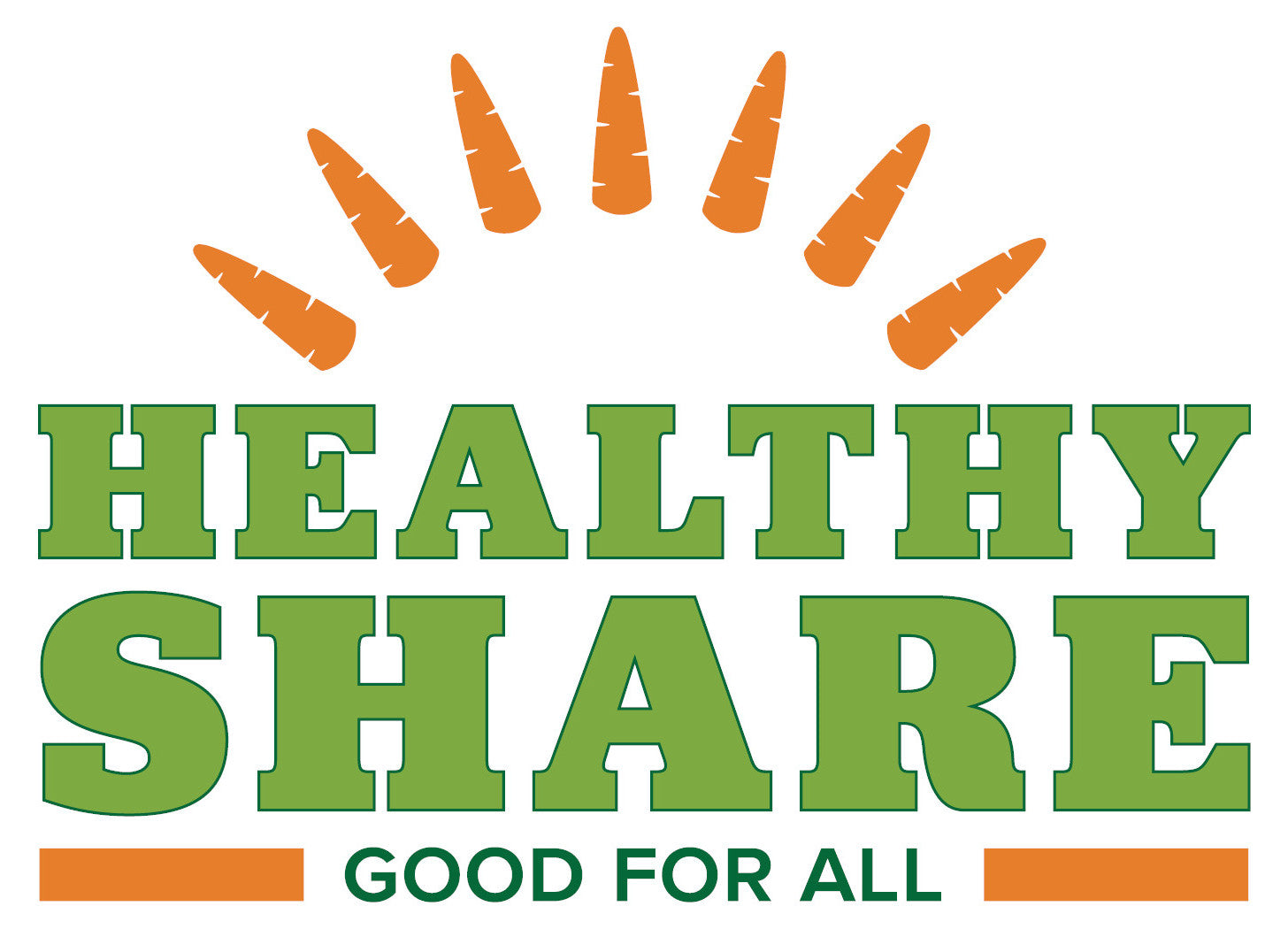 HealthyShare